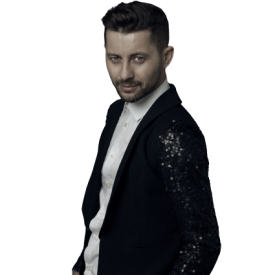 Akcent