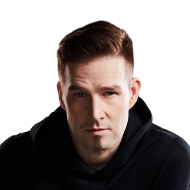 Darude