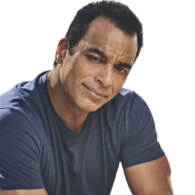 Jon Secada