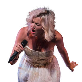 Joss Stone