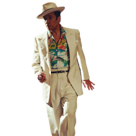 Kid Creole & the Coconuts