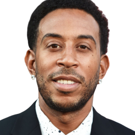 Ludacris