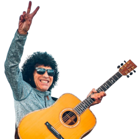 Mungo Jerry