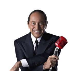 Paul Anka