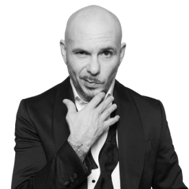 Pitbull