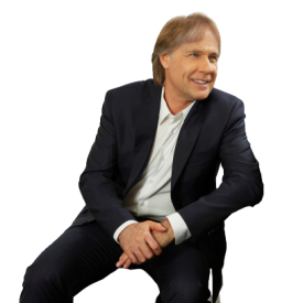 Richard Clayderman