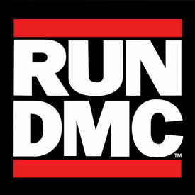 Run DMC