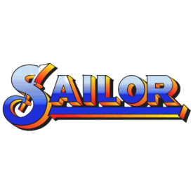 Sailor