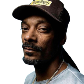 Snoop Dogg