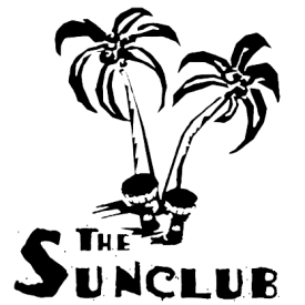 The Sunclub