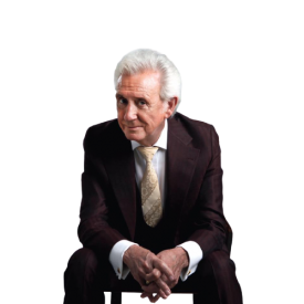 Tony Christie