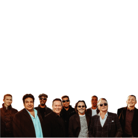 UB40