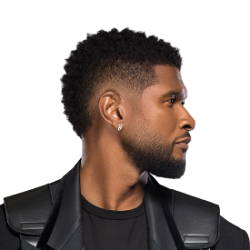 Usher