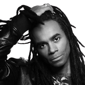 Milli Vanilli