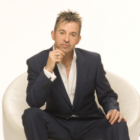 Limahl