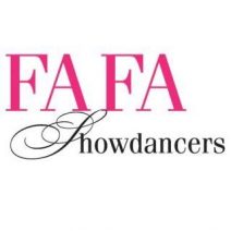 FAFA International Showdancers