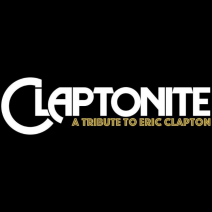 Claptonite [Eric Clapton Tribute]
