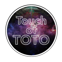 Touch of TOTO