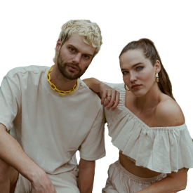 Sofi Tukker