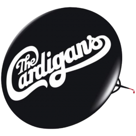 The Cardigans