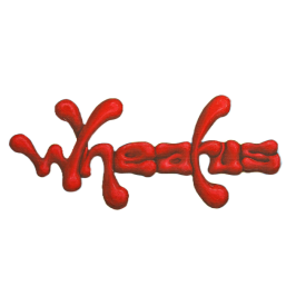 Wheatus