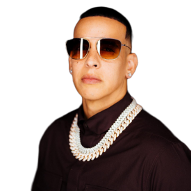 Daddy Yankee